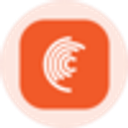 CBRSon