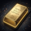 AGL