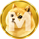 MEOWE