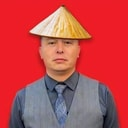 Yilongma
