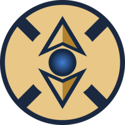 ynETHx