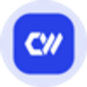 CRWVon