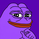 RIBBIT