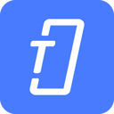 TET