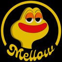 MELLOW