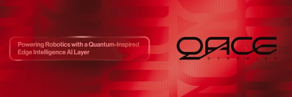 Qace Dynamics Banner