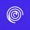SPIRAL