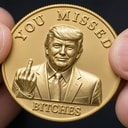 YMB