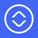 HILO