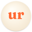 UR