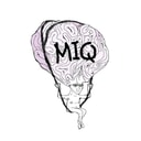MIQ