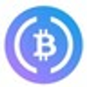 cirBTC