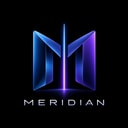 MRDN