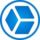 $MedXT
