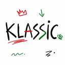 KLASSIC