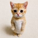 Gato