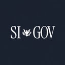 SI.GOV