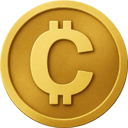 crypto