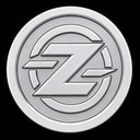 zc