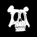 BEARSTR