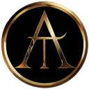 ALBRH