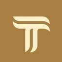 TRWA