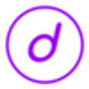 sdUSD