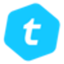 TEL