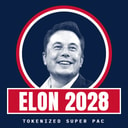ELON2028