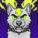 VOLT