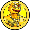 BITPEPE