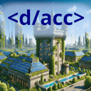 D/ACC
