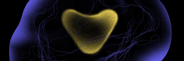 VitaDAO Token Banner