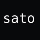 sato