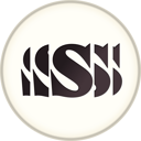 SNSY