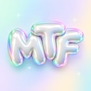 MTF