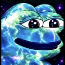 QPEPE