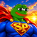 SP