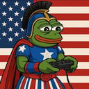 MAXIMUSA