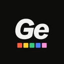 GENO
