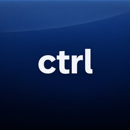 Ctrlfun