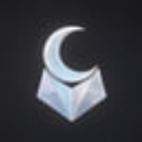 SNOWMOON