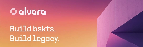 Alvara Banner