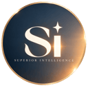 SI
