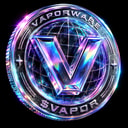VAPOR