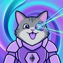 FUSECAT