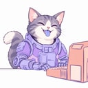 FUSECAT