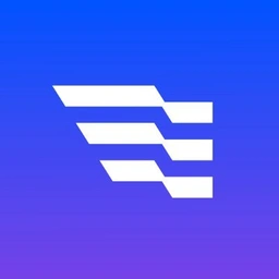 $EPIC-logo