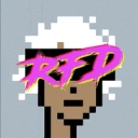 RFD