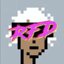 RFD